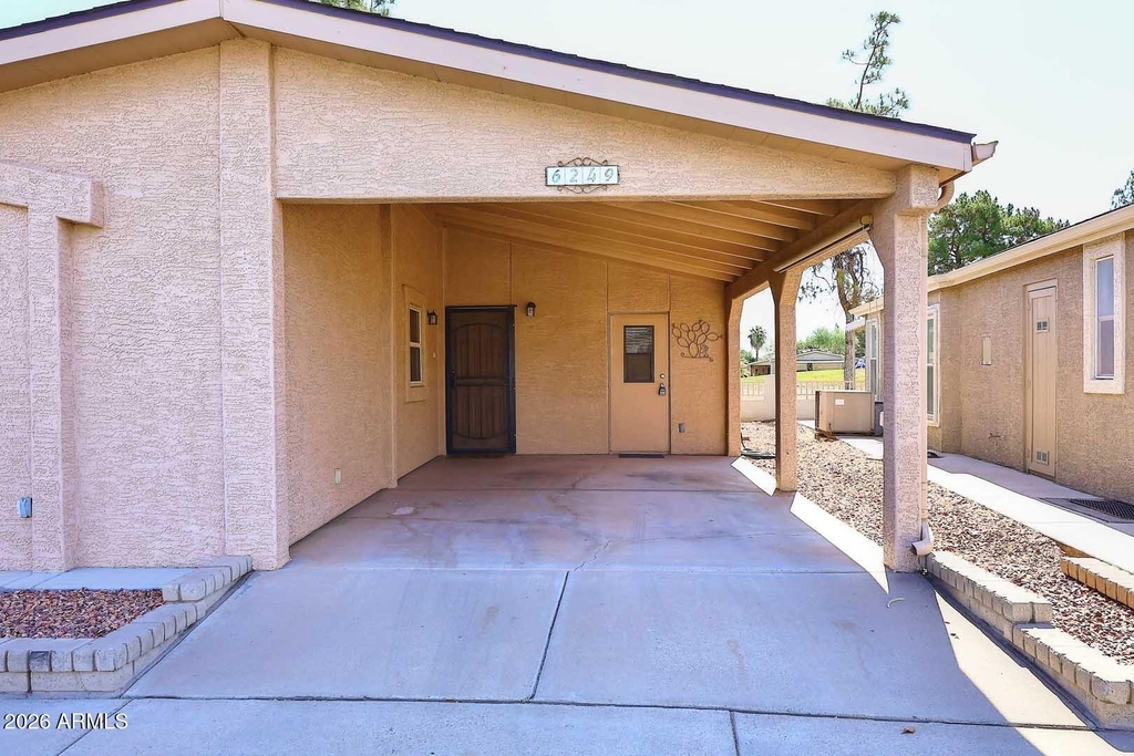 6249 S Pinehurst Drive - Photo 6