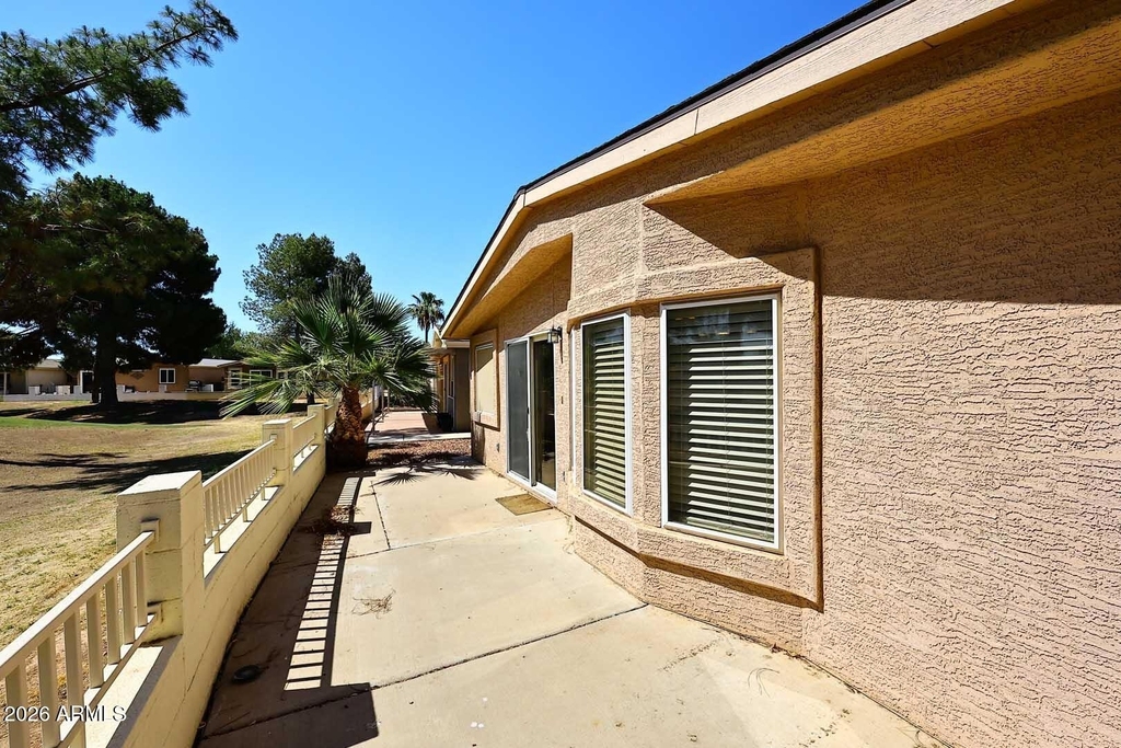 6249 S Pinehurst Drive - Photo 25