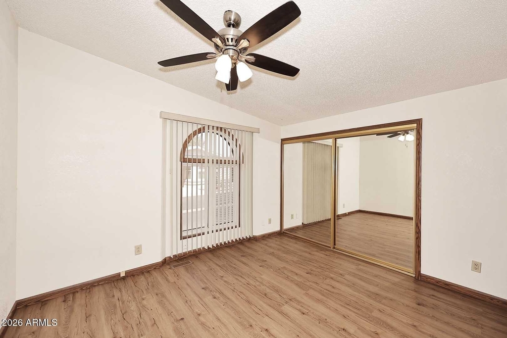 6249 S Pinehurst Drive - Photo 20