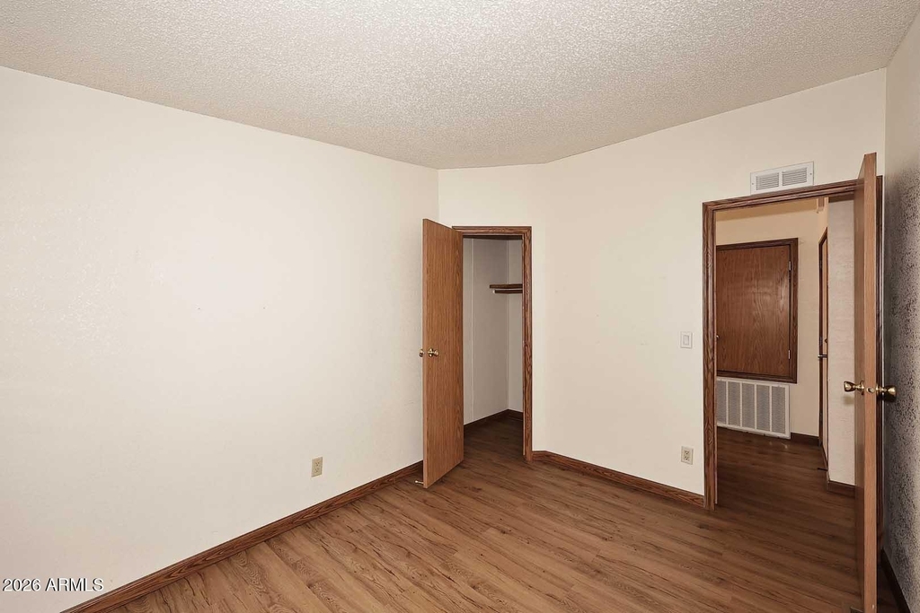6249 S Pinehurst Drive - Photo 17