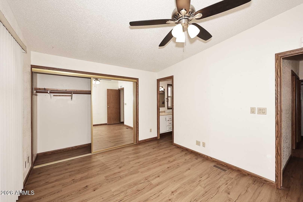 6249 S Pinehurst Drive - Photo 21