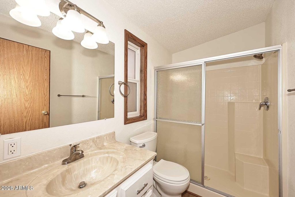6249 S Pinehurst Drive - Photo 22