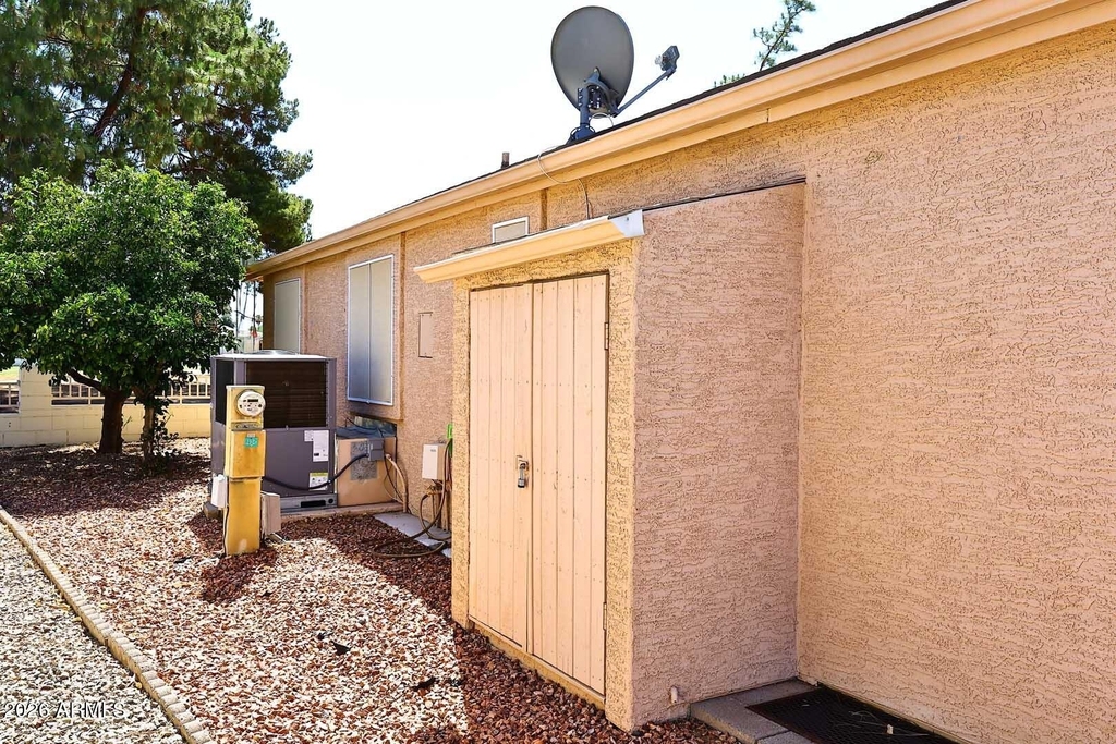 6249 S Pinehurst Drive - Photo 28
