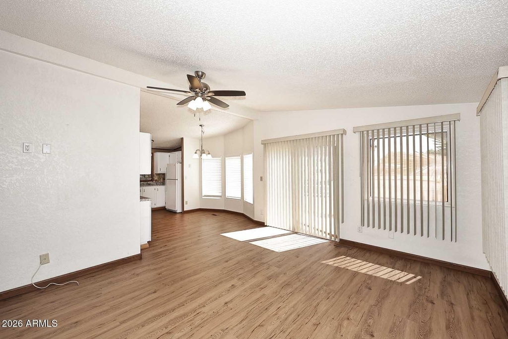 6249 S Pinehurst Drive - Photo 3