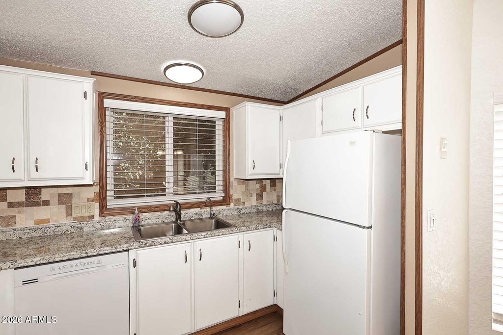 6249 S Pinehurst Drive - Photo 13