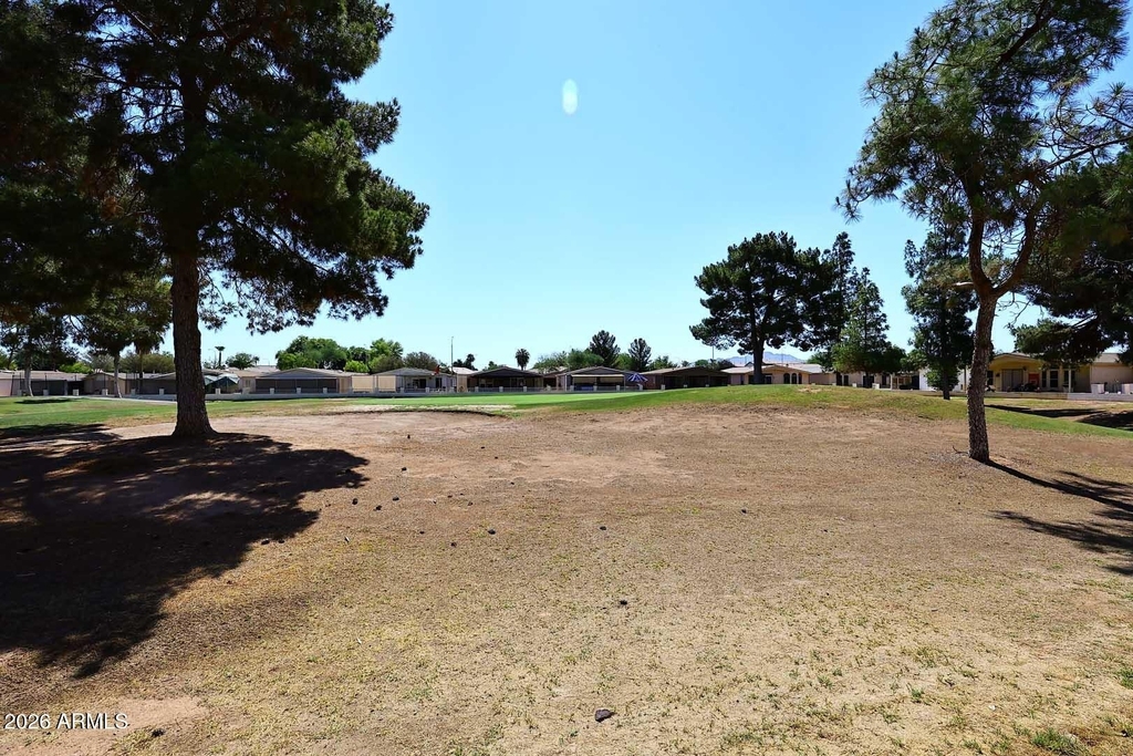 6249 S Pinehurst Drive - Photo 27