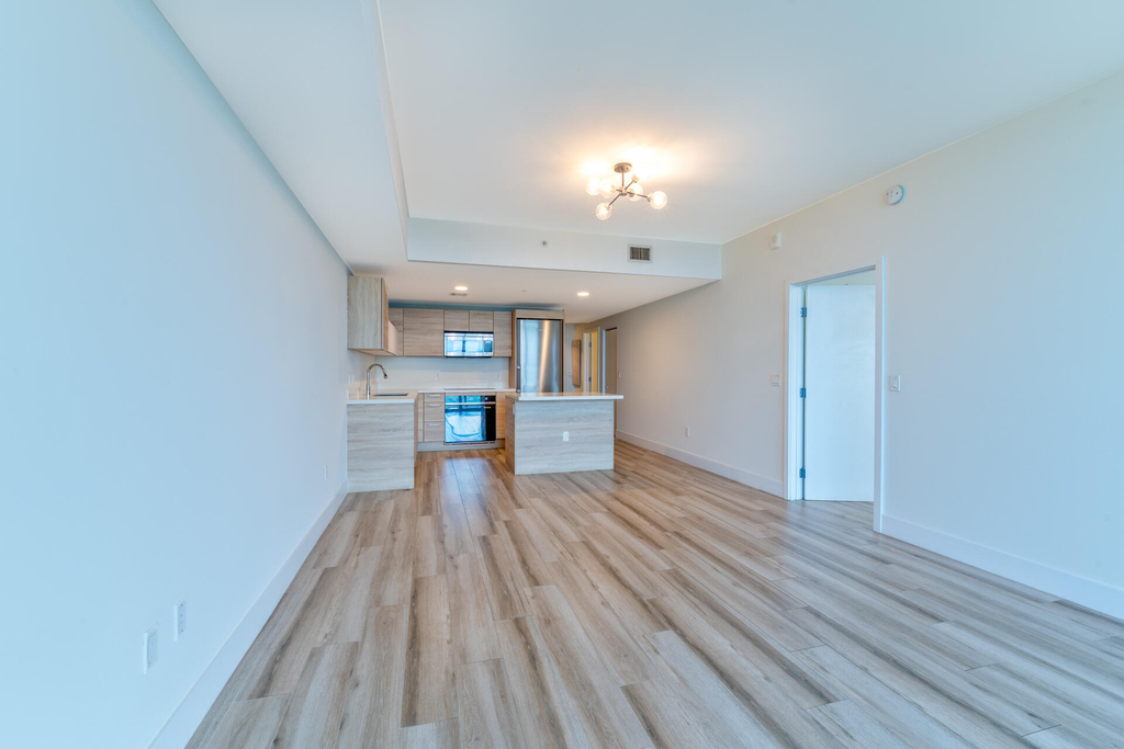 16385 Biscayne Boulevard - Photo 16