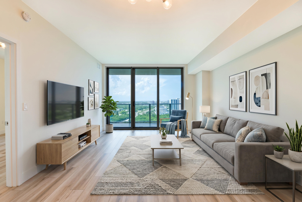 16385 Biscayne Boulevard - Photo 31