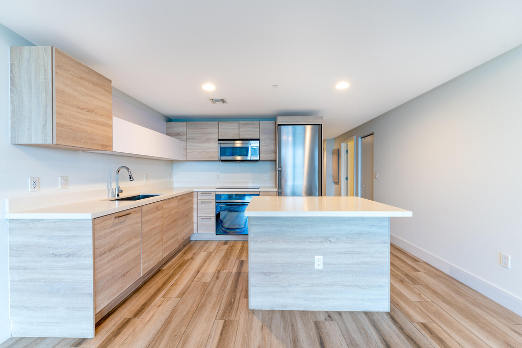 16385 Biscayne Boulevard - Photo 9
