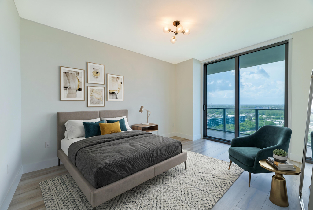 16385 Biscayne Boulevard - Photo 32