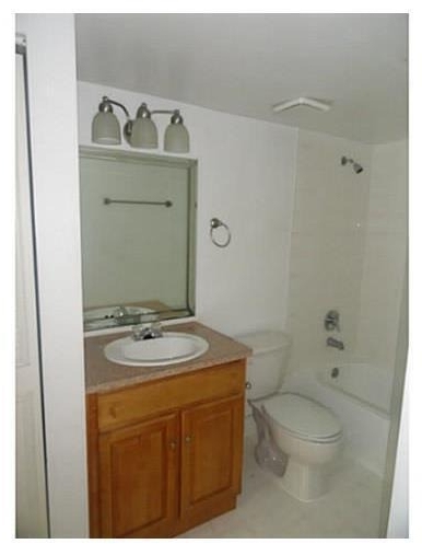 12166 Saint Andrews Place - Photo 1