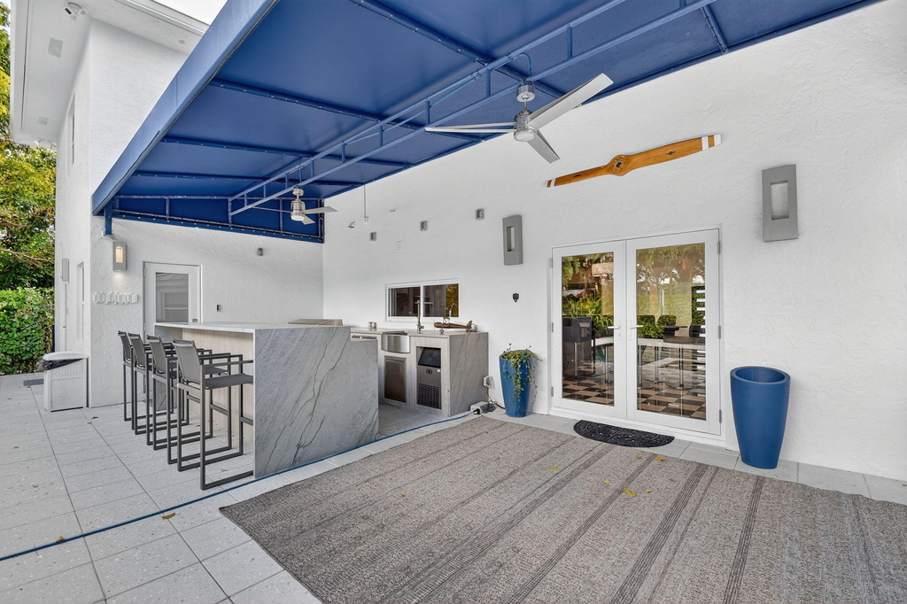 2900 Greenbriar Boulevard - Photo 16