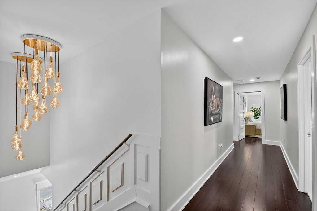 2900 Greenbriar Boulevard - Photo 22