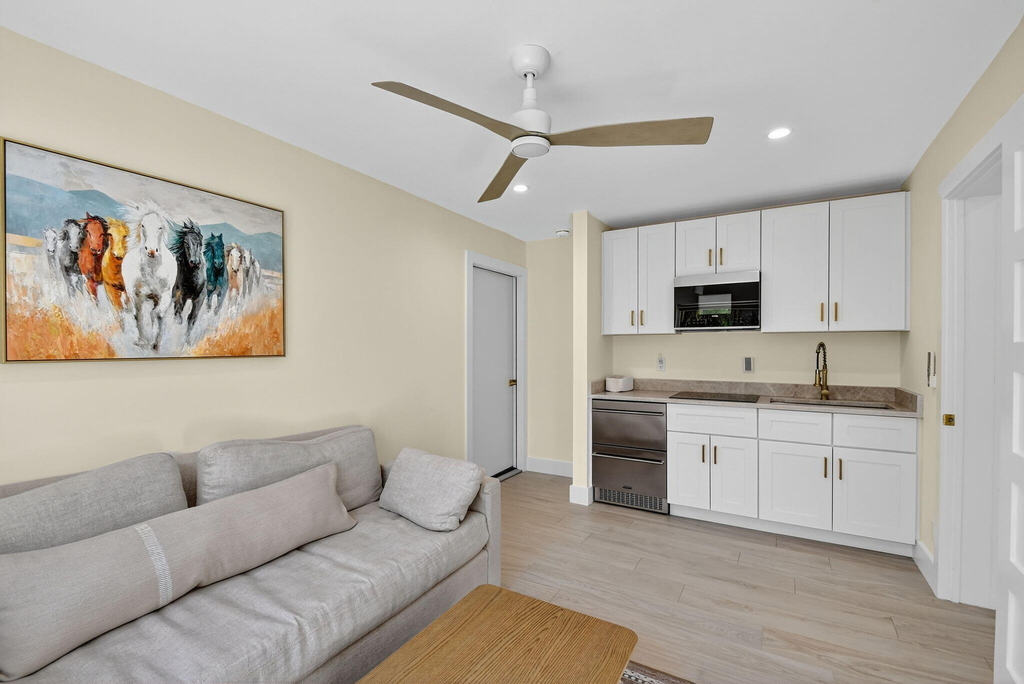 2900 Greenbriar Boulevard - Photo 32