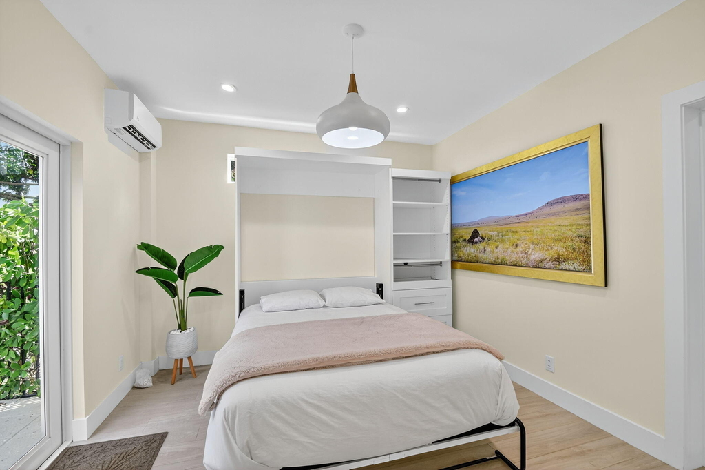 2900 Greenbriar Boulevard - Photo 33