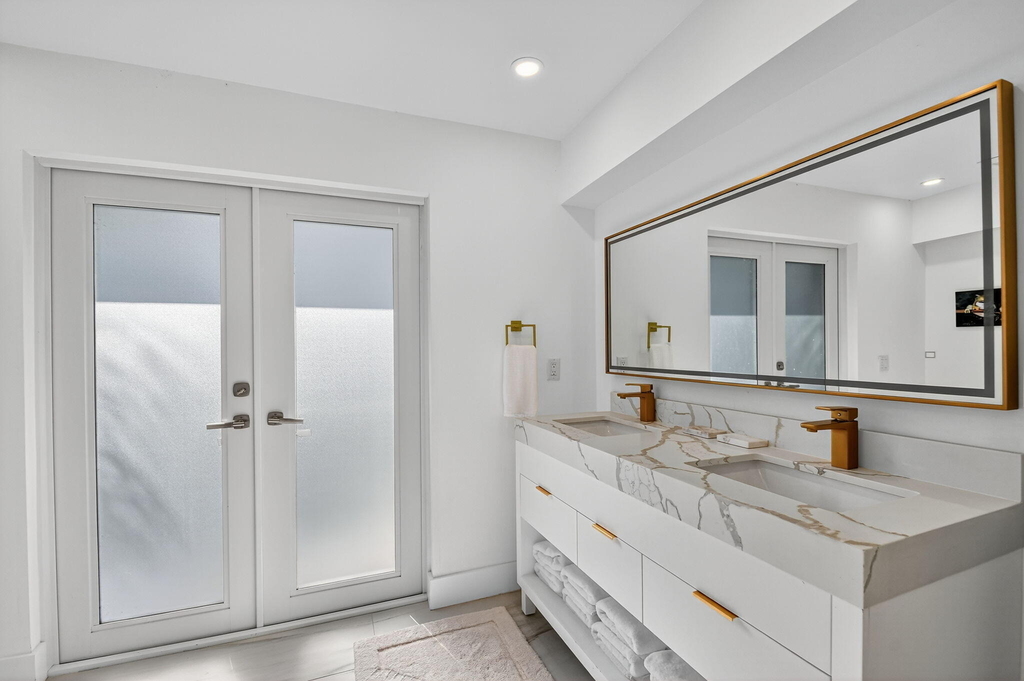 2900 Greenbriar Boulevard - Photo 26
