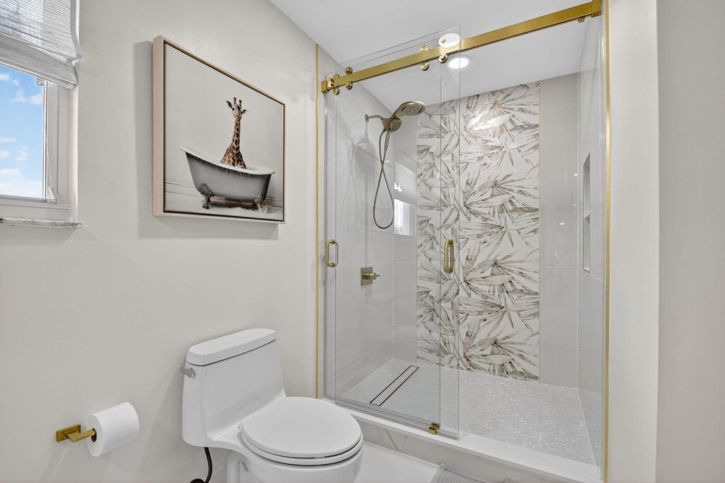 2900 Greenbriar Boulevard - Photo 24