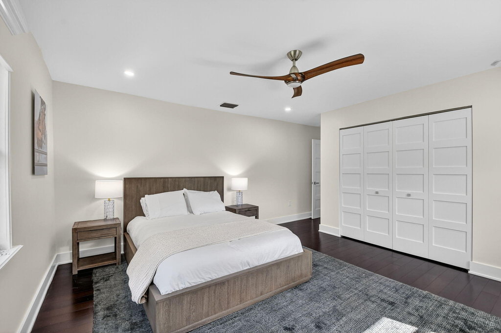 2900 Greenbriar Boulevard - Photo 25