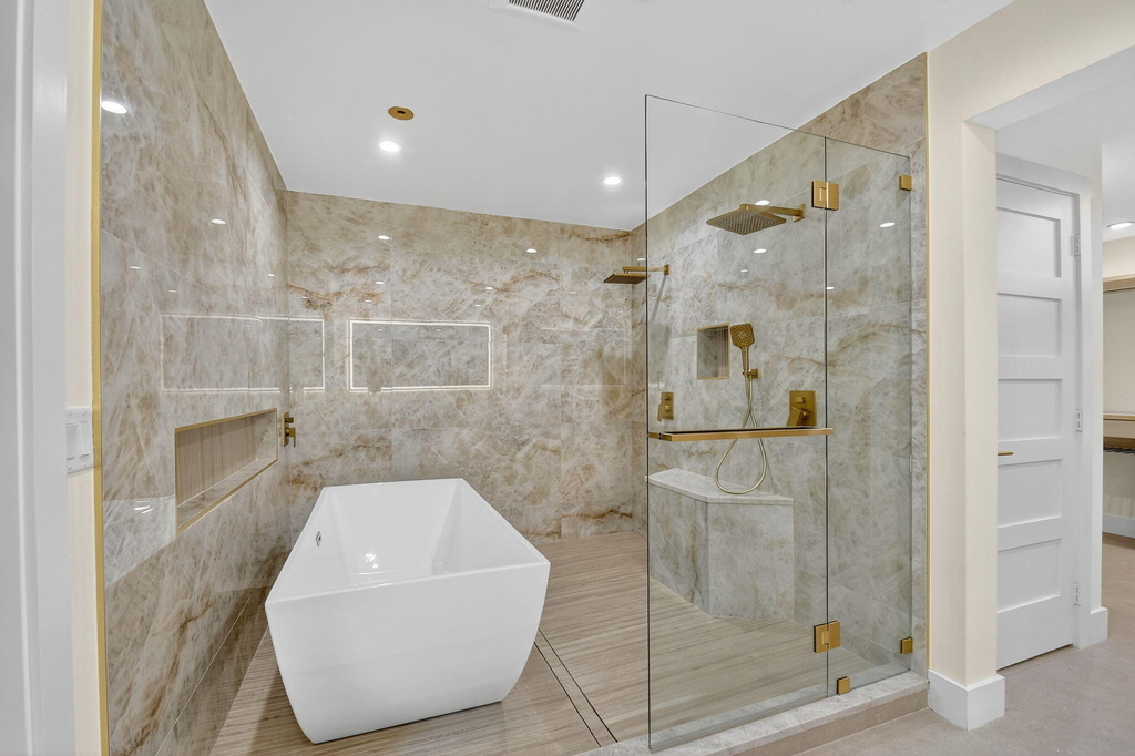 2900 Greenbriar Boulevard - Photo 20