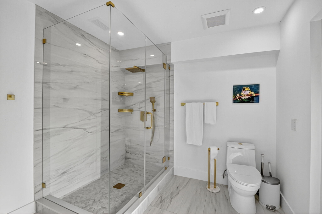 2900 Greenbriar Boulevard - Photo 27