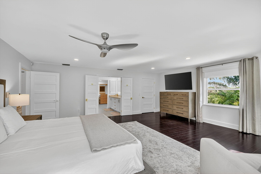 2900 Greenbriar Boulevard - Photo 18