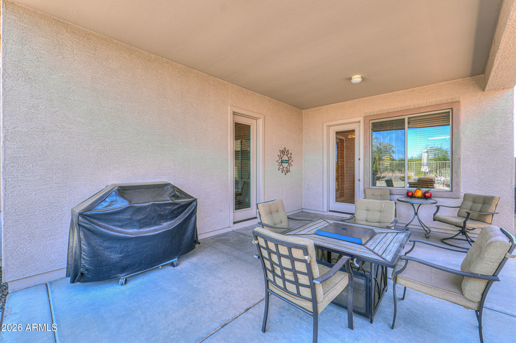 21563 N Greenway Road - Photo 30