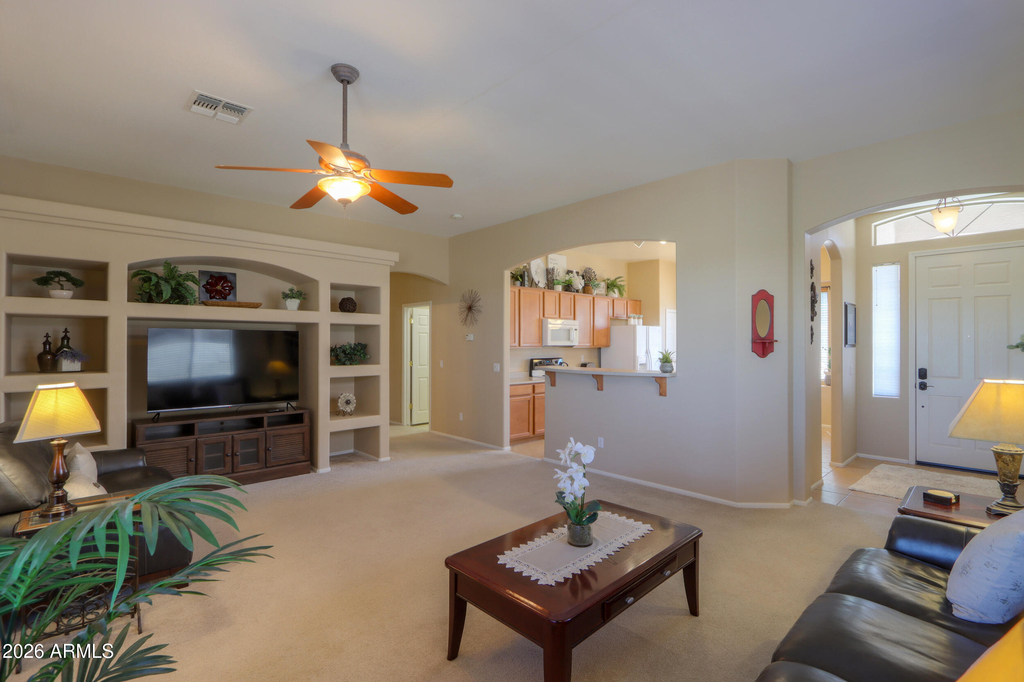 21563 N Greenway Road - Photo 9
