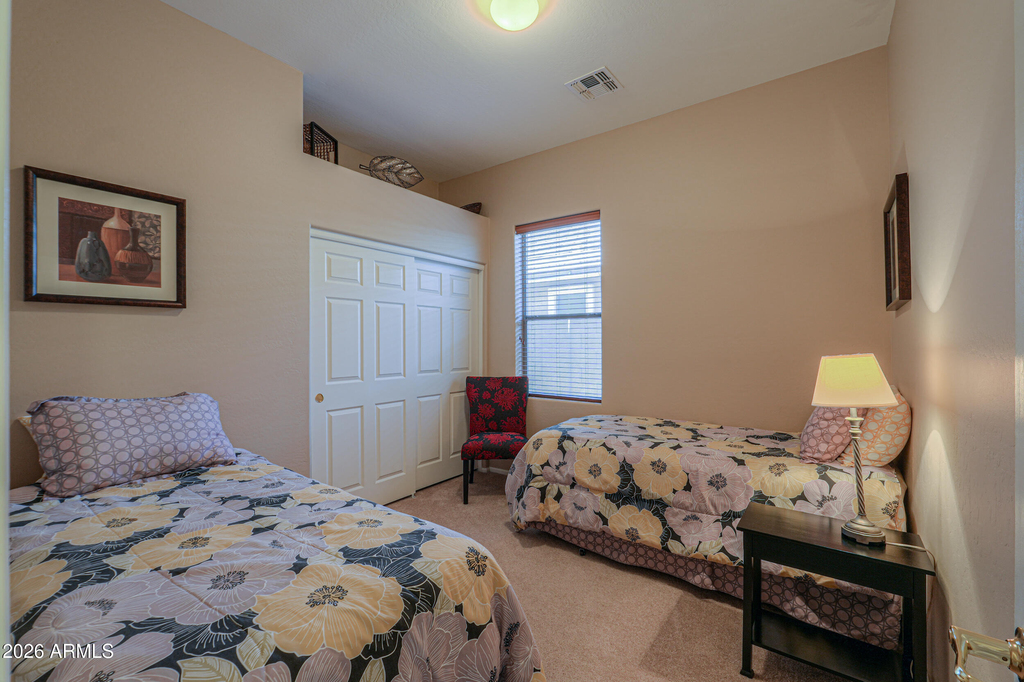 21563 N Greenway Road - Photo 18