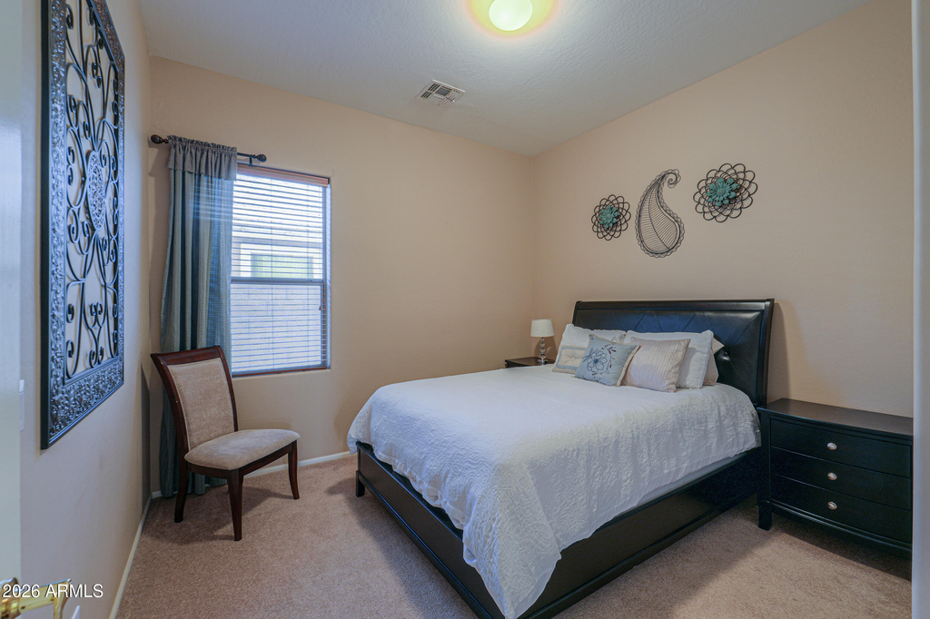 21563 N Greenway Road - Photo 15
