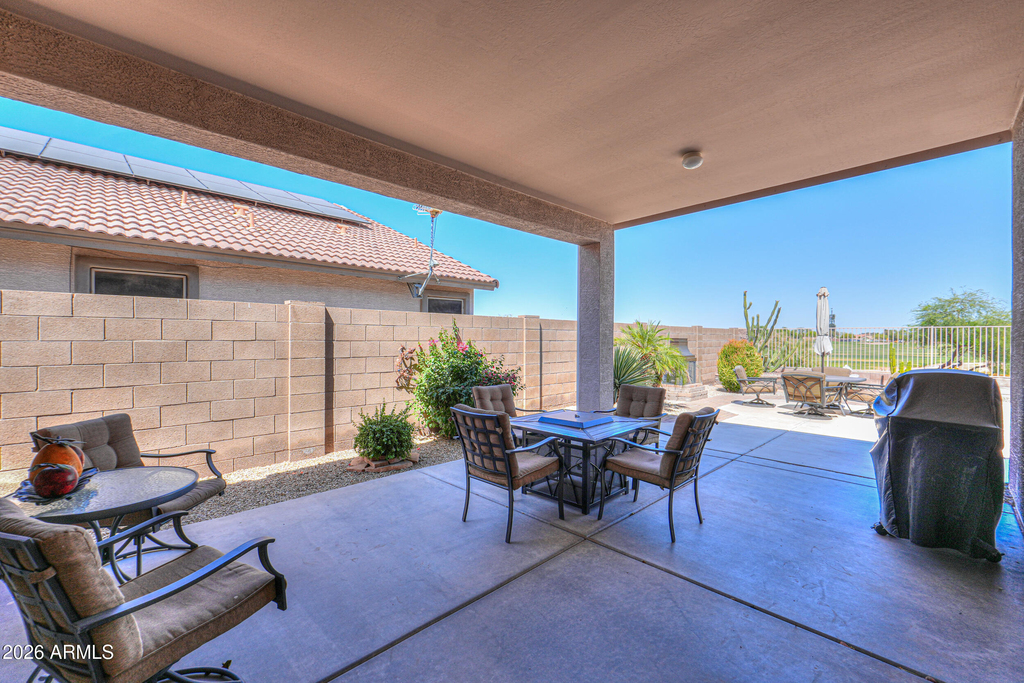 21563 N Greenway Road - Photo 29
