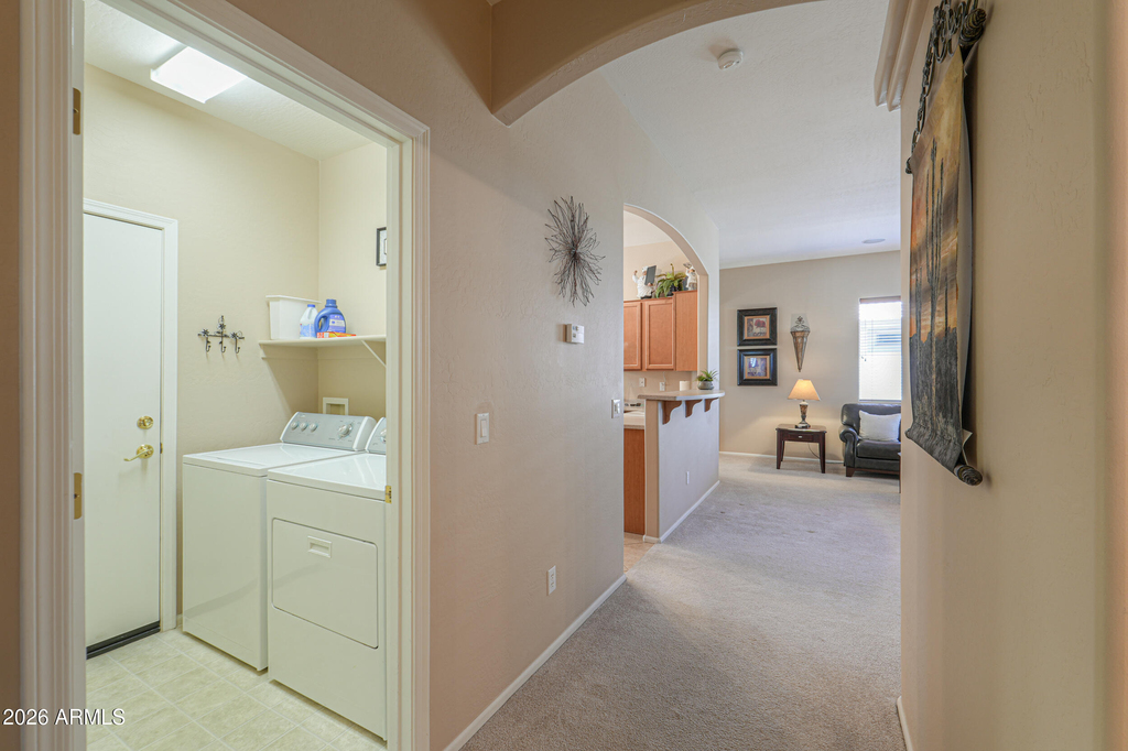 21563 N Greenway Road - Photo 26