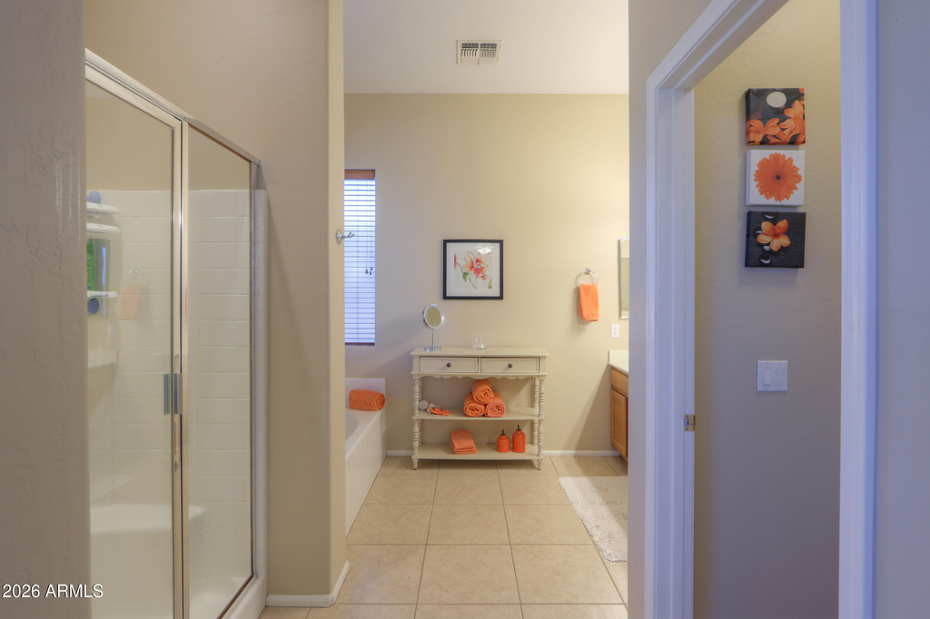 21563 N Greenway Road - Photo 22