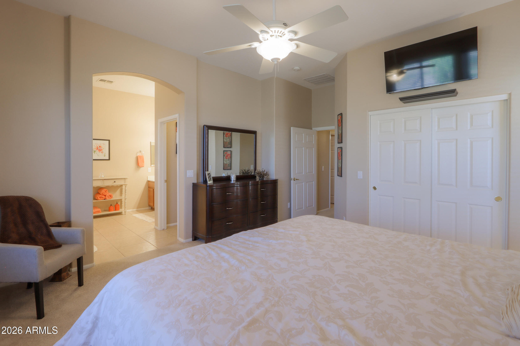 21563 N Greenway Road - Photo 21