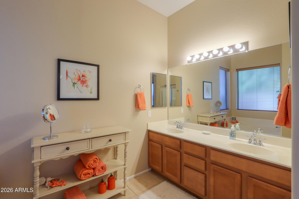 21563 N Greenway Road - Photo 4