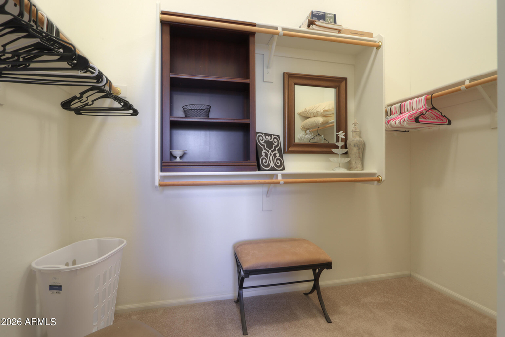 21563 N Greenway Road - Photo 25