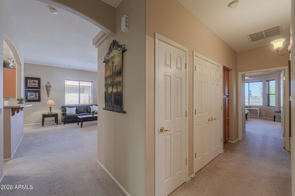 21563 N Greenway Road - Photo 14