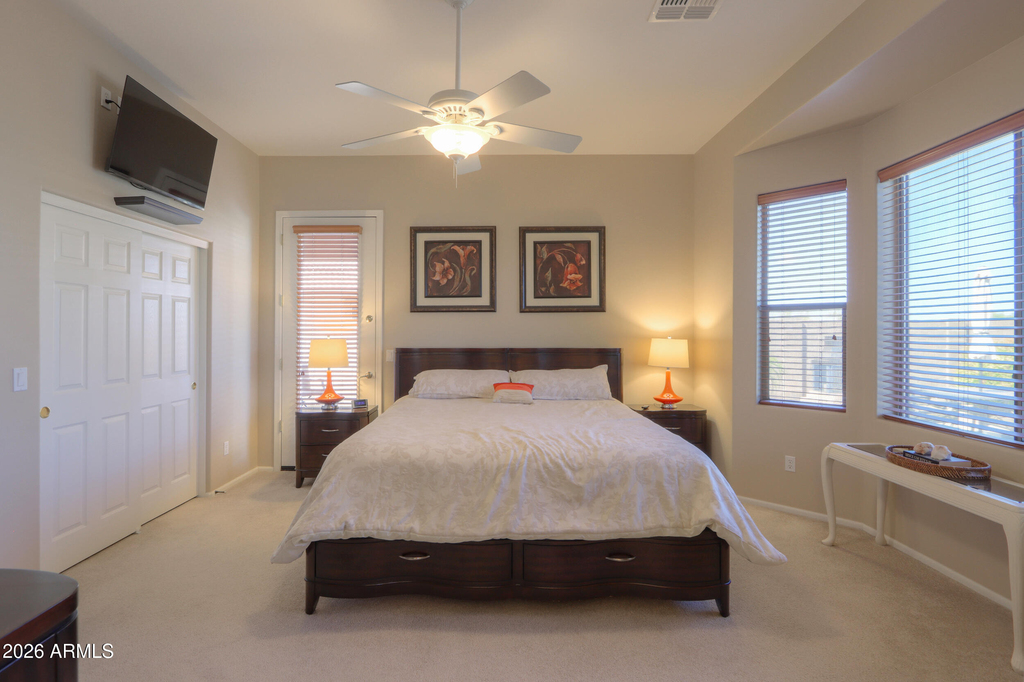 21563 N Greenway Road - Photo 3