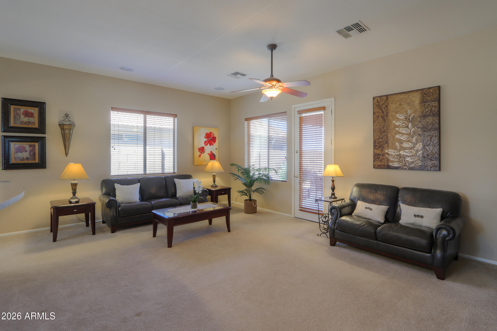 21563 N Greenway Road - Photo 8