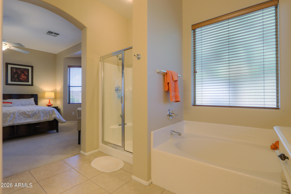 21563 N Greenway Road - Photo 24