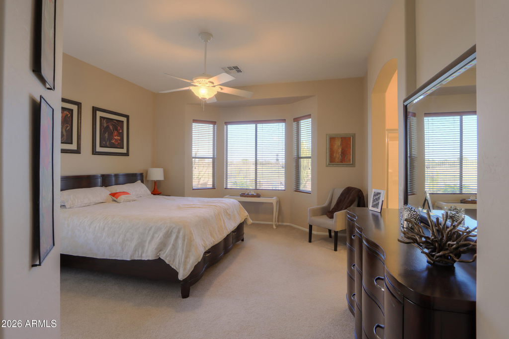 21563 N Greenway Road - Photo 20