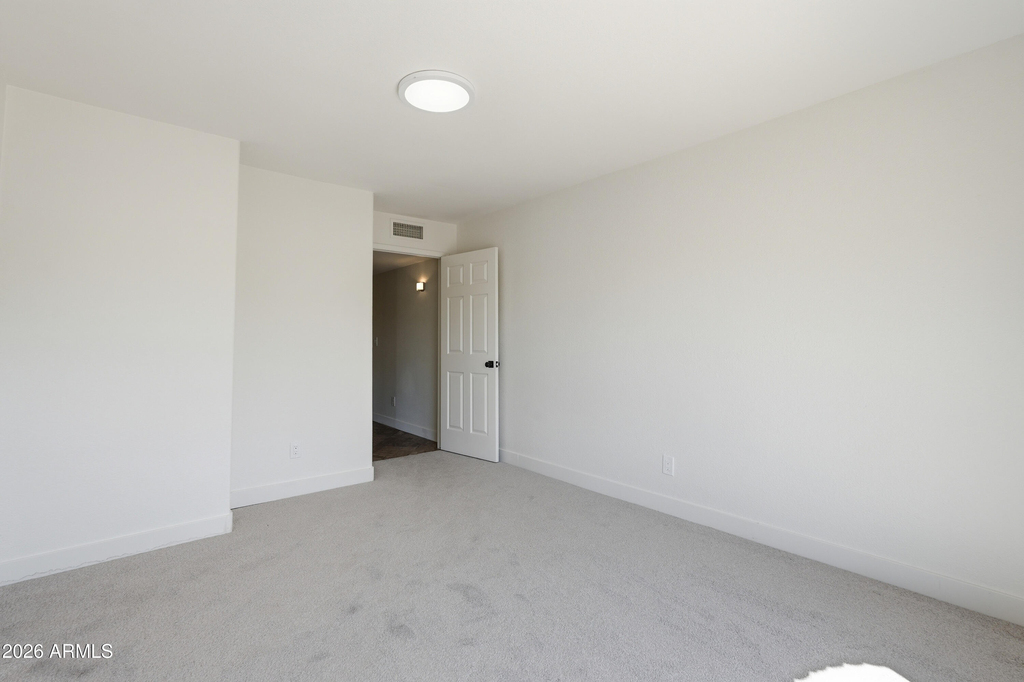 10643 N Indian Wells Drive - Photo 29