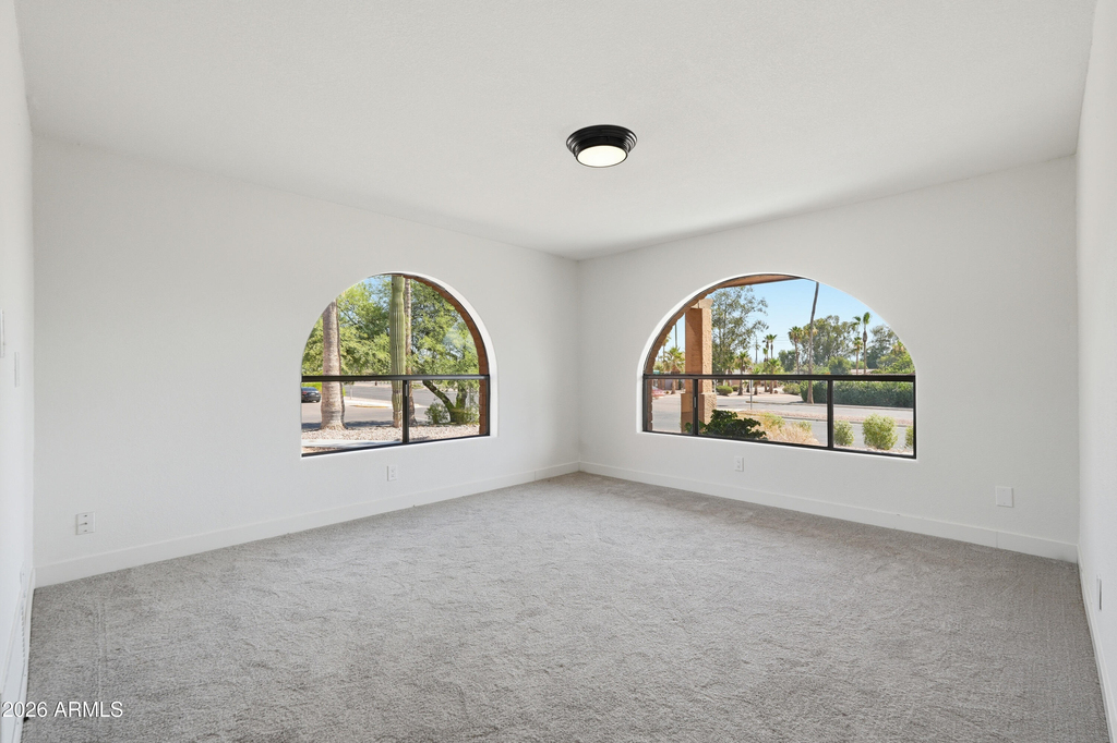 10643 N Indian Wells Drive - Photo 26