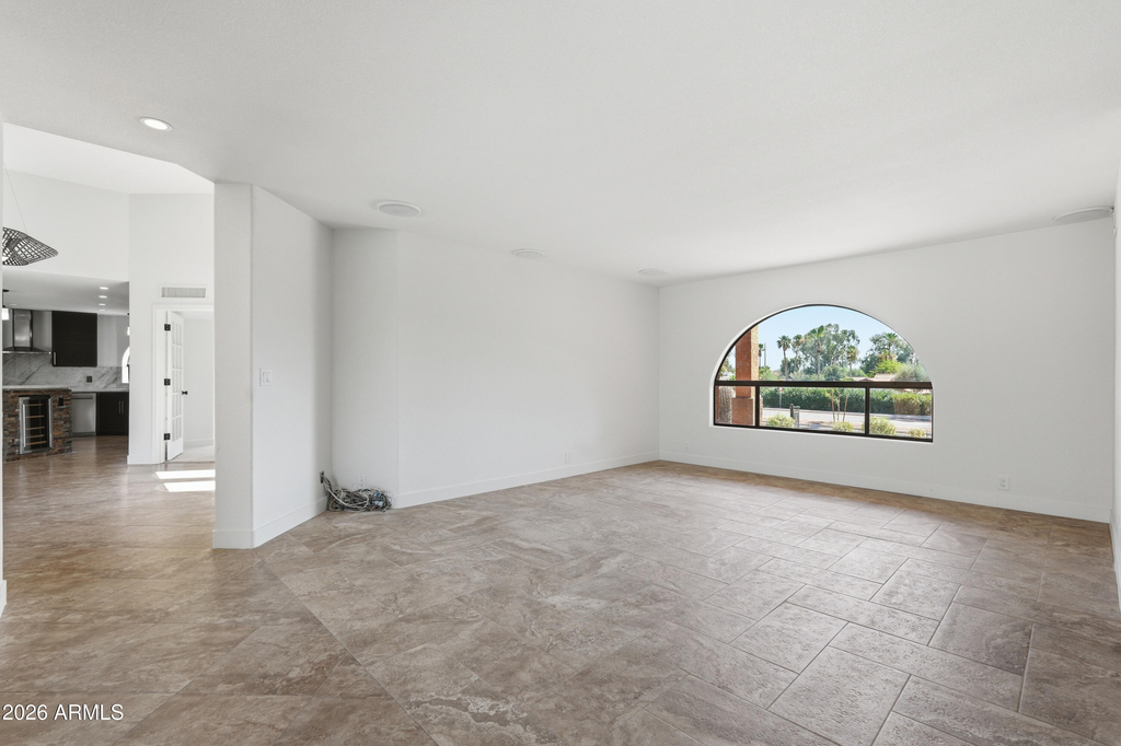 10643 N Indian Wells Drive - Photo 33