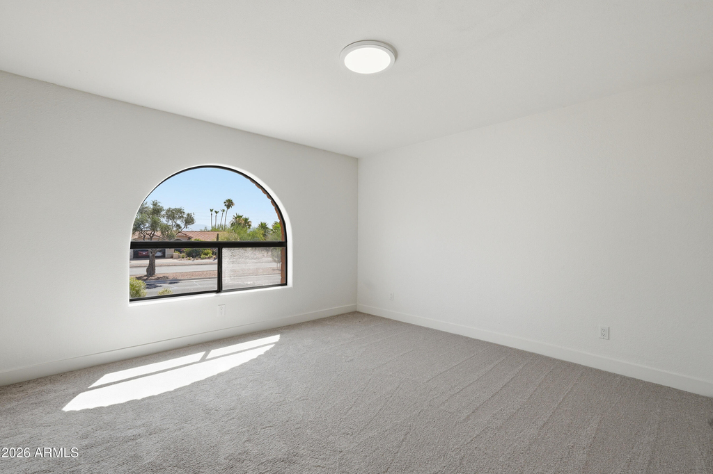 10643 N Indian Wells Drive - Photo 30
