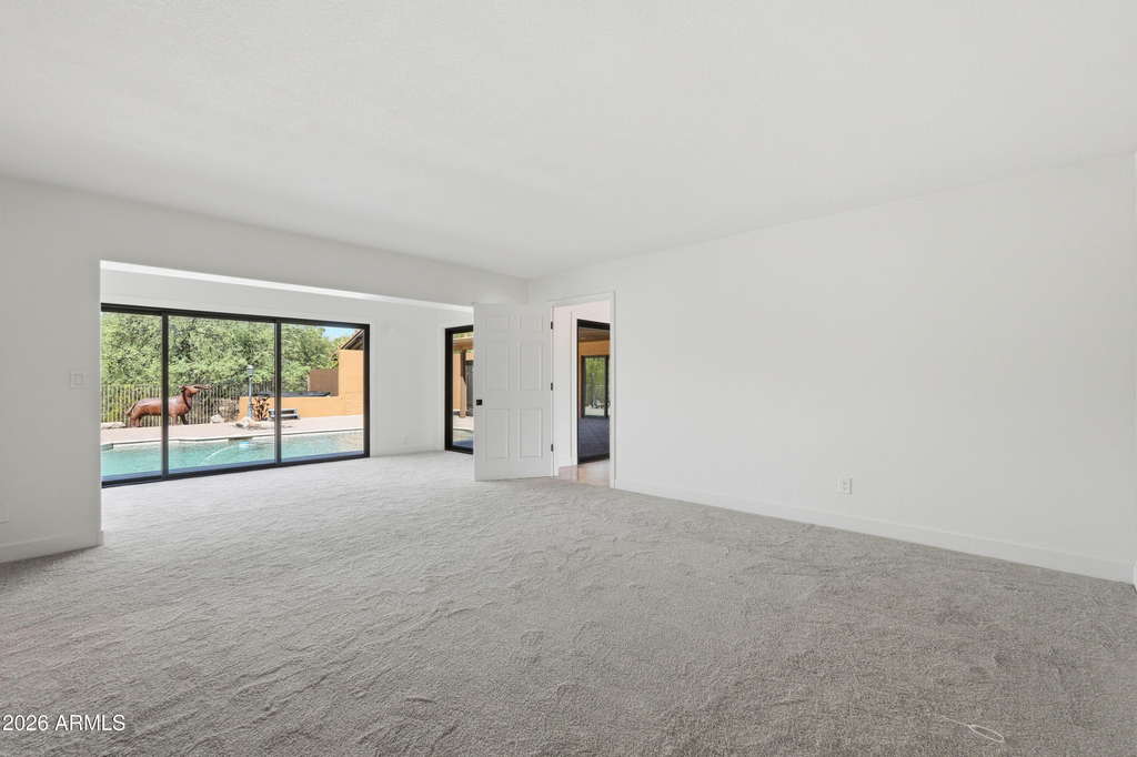10643 N Indian Wells Drive - Photo 18