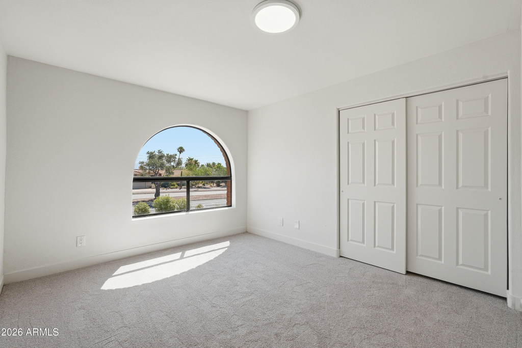 10643 N Indian Wells Drive - Photo 28