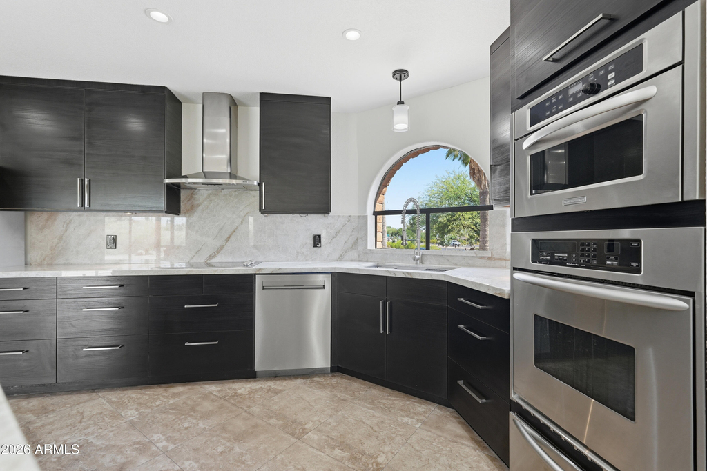 10643 N Indian Wells Drive - Photo 13