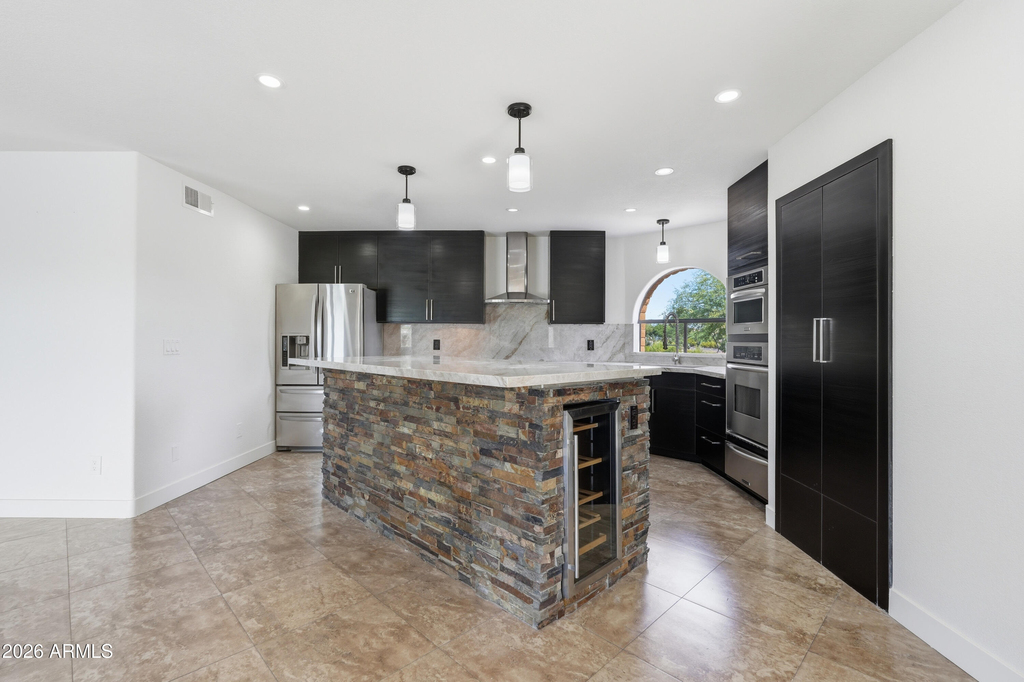 10643 N Indian Wells Drive - Photo 12