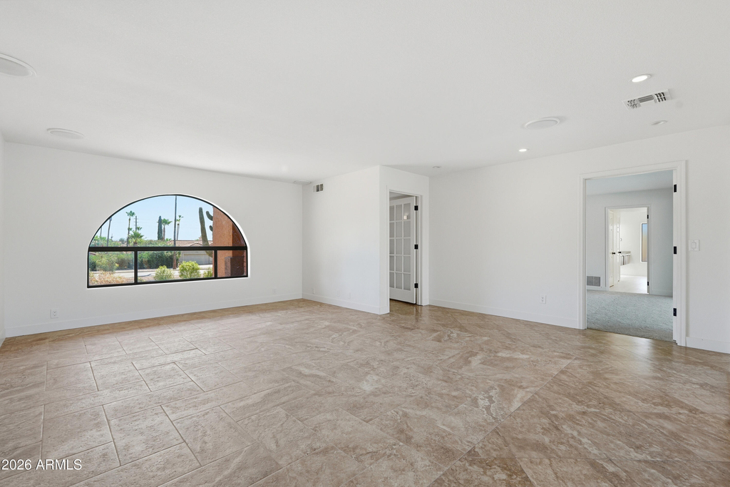 10643 N Indian Wells Drive - Photo 31