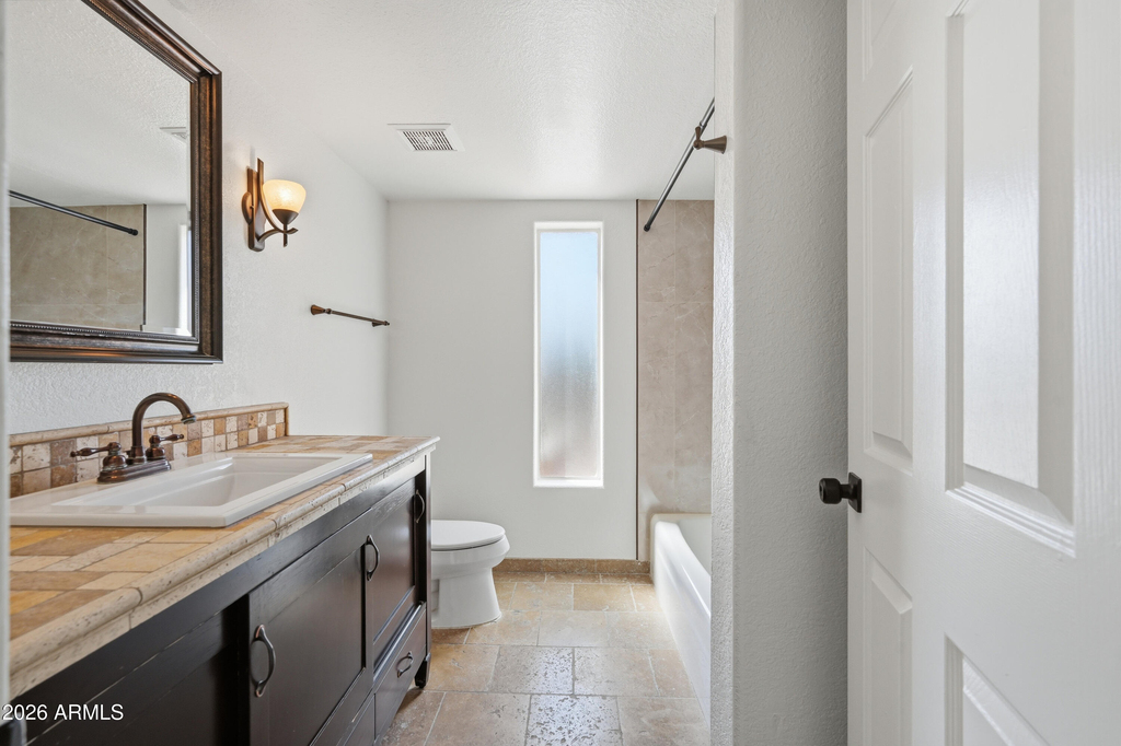 10643 N Indian Wells Drive - Photo 35
